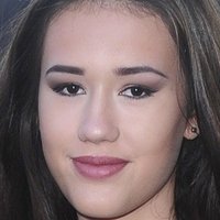 Изабела Аренс Голе