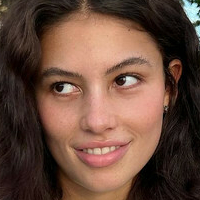 Изабела Кар Голе