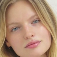 Изабела Фарел Голе