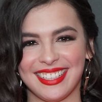 Изабела Гомез Голе