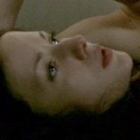 Изабела Јанц Голе