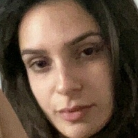 Изабела Ленгуа Голе