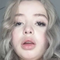 Isabella Perezz Голе