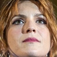Изабела Рагонезе Голе