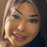 Изабела Рејс Голе