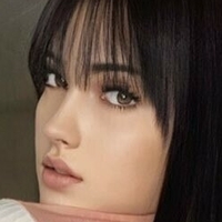 Изабела Ривас Голе