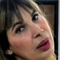 Изабела Росето Голе