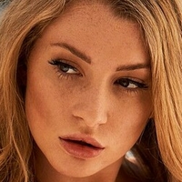 Изабела Странгмулер Голе