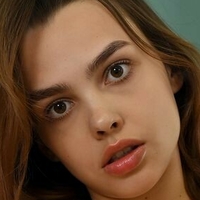 Изабела Свон Голе