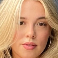 Изабела Дафи Голе