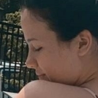 Изабела Фокс Голе