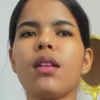 Изабела Монет Голе