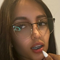 isabellatorres03 Голе