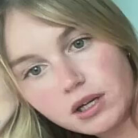 Изабел Сингс Голе