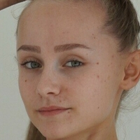 Изабеливон Голе