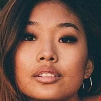 Исис Чу Голе