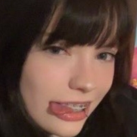 Изиззли / Сиззлимиззли Голе