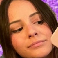 Isla_Flowers Голе