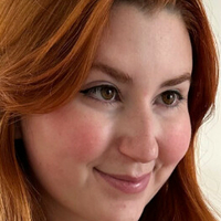 Ајла Мун Голе