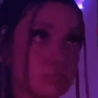 islandbabiixx Голе