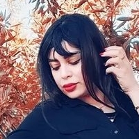 Ислем Бежи Голе