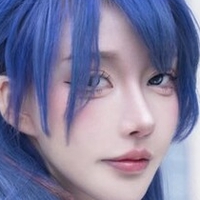 исшикиаме Голе