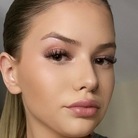 Итачиперки Голе