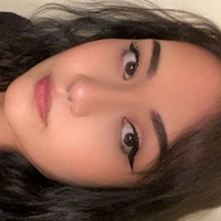 итахис Голе