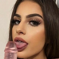 Итс.клара_оф Голе