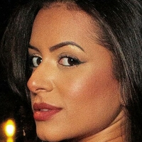 itsbrunababy Голе