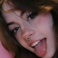 Итшанна Голе