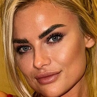 Ицизобела Голе