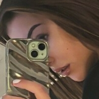 itsjustlizx Голе