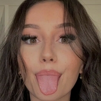 itsleaxx Голе