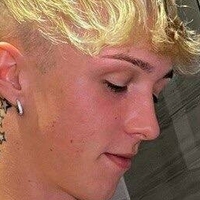 Лијам Голд Голе