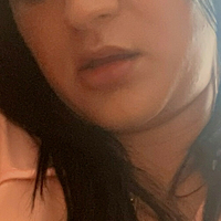 itslinalozz Голе