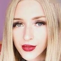 итсло Голе
