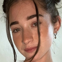 Итс Лола Рив Голе