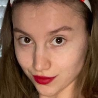 итсмеджуси Голе