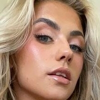 Итсмилс Иксо / Мили Армстронг Голе