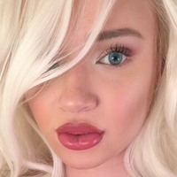 Итсмспаркер Голе