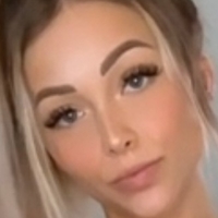 итснаомиксо Голе