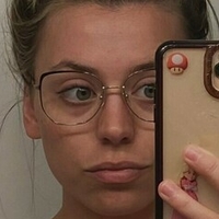 Ицрахоф Голе