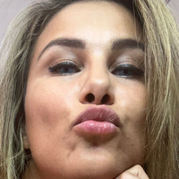 Itsstefanny1 Голе