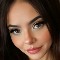 Итстахлсс Голе