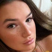 itstaylormadison Голе