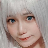 Ицукичан Голе