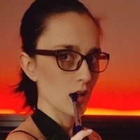 Ити Бити Тити Комитет Голе