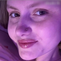 итз.лени Голе