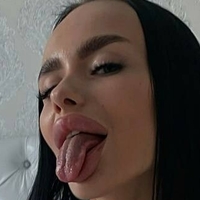 Иуствуал Слат Голе